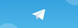 تلگرام مینو بیوتی محصولات آرایشی و بهداشتی